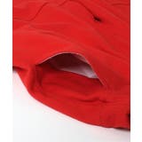 WEB限定【Dickies】切り替えカットソーパンツ 10分丈 | F.O.Online Store | 詳細画像7