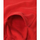 WEB限定【Dickies】切り替えカットソーパンツ 10分丈 | F.O.Online Store | 詳細画像8