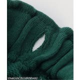 【リンク】カレッジバリエーションパンツ(セットアップ可)  10分丈 | F.O.Online Store | 詳細画像9 