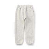 【リンク】カレッジバリエーションパンツ(セットアップ可)  10分丈 | F.O.Online Store | 詳細画像11 