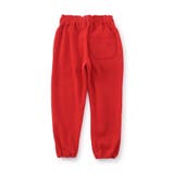 【リンク】カレッジバリエーションパンツ(セットアップ可)  10分丈 | F.O.Online Store | 詳細画像15 