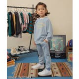 【リンク】カレッジバリエーションパンツ(セットアップ可)  10分丈 | F.O.Online Store | 詳細画像18 