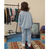 【リンク】カレッジバリエーションパンツ(セットアップ可)  10分丈 | F.O.Online Store | 詳細画像19 