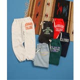 【リンク】カレッジバリエーションパンツ(セットアップ可)  10分丈 | F.O.Online Store | 詳細画像20 