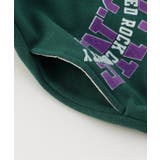 【リンク】カレッジバリエーションパンツ(セットアップ可)  10分丈 | F.O.Online Store | 詳細画像4 