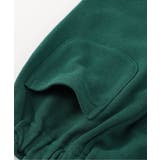 【リンク】カレッジバリエーションパンツ(セットアップ可)  10分丈 | F.O.Online Store | 詳細画像6 