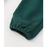 【リンク】カレッジバリエーションパンツ(セットアップ可)  10分丈 | F.O.Online Store | 詳細画像7 