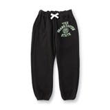 チャコール | 【リンク】カレッジバリエーションパンツ(セットアップ可)  10分丈 | F.O.Online Store