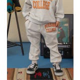 アイボリー | 【リンク】カレッジバリエーションパンツ(セットアップ可)  10分丈 | F.O.Online Store