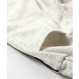 WEB限定  リボンラインパンツ(セットアップ可) | F.O.Online Store | 詳細画像6 