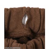 girlsバレルレッグスウェットパンツ  10分丈 | F.O.Online Store | 詳細画像8 