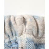 タイダイ染めカットソーパンツ(セットアップ可) 10分丈 | F.O.Online Store | 詳細画像10