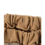 WEB限定  KUDOZ.B カットペインターパンツ  10分丈 | F.O.Online Store | 詳細画像12 