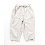 WEB限定  KUDOZ.B カットペインターパンツ  10分丈 | F.O.Online Store | 詳細画像19 
