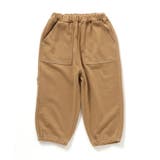 WEB限定  KUDOZ.B カットペインターパンツ  10分丈 | F.O.Online Store | 詳細画像5 