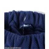 WEB限定  KUDOZ.B フリースボトム(セットアップ可)  10分丈 | F.O.Online Store | 詳細画像10 