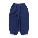 WEB限定  KUDOZ.B フリースボトム(セットアップ可)  10分丈 | F.O.Online Store | 詳細画像7 