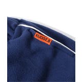 WEB限定  KUDOZ.B フリースボトム(セットアップ可)  10分丈 | F.O.Online Store | 詳細画像8 
