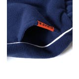 WEB限定  KUDOZ.B フリースボトム(セットアップ可)  10分丈 | F.O.Online Store | 詳細画像9 