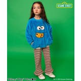 ソウガラワッフルパンツ 10分丈 | F.O.Online Store | 詳細画像18