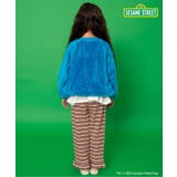 ソウガラワッフルパンツ 10分丈 | F.O.Online Store | 詳細画像19