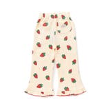 ソウガラワッフルパンツ 10分丈 | F.O.Online Store | 詳細画像21