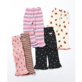 ソウガラワッフルパンツ 10分丈 | F.O.Online Store | 詳細画像28