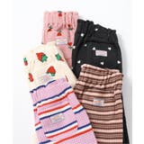 ソウガラワッフルパンツ 10分丈 | F.O.Online Store | 詳細画像29
