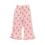 ソウガラワッフルパンツ 10分丈 | F.O.Online Store | 詳細画像4