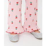 ソウガラワッフルパンツ 10分丈 | F.O.Online Store | 詳細画像9