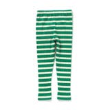 WEB限定 ボーダーリブパンツ | F.O.Online Store | 詳細画像6