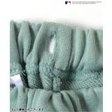 WEB限定 【MLB】スウェットボトム(セットアップ可)  10分丈 | F.O.Online Store | 詳細画像12 