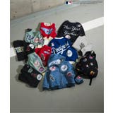 WEB限定 【MLB】スウェットボトム(セットアップ可)  10分丈 | F.O.Online Store | 詳細画像15 