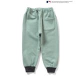 WEB限定 【MLB】スウェットボトム(セットアップ可)  10分丈 | F.O.Online Store | 詳細画像7 