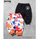 THRASHER ベビースウェットパンツ(セットアップ可) | F.O.Online Store | 詳細画像10