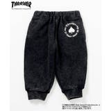 THRASHER ベビースウェットパンツ(セットアップ可) | F.O.Online Store | 詳細画像3