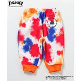 THRASHER ベビースウェットパンツ(セットアップ可) | F.O.Online Store | 詳細画像5