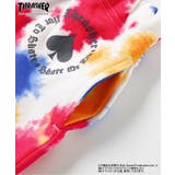THRASHER ベビースウェットパンツ(セットアップ可) | F.O.Online Store | 詳細画像6