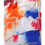 THRASHER ベビースウェットパンツ(セットアップ可) | F.O.Online Store | 詳細画像7