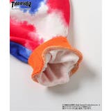 THRASHER ベビースウェットパンツ(セットアップ可) | F.O.Online Store | 詳細画像8