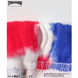 THRASHER ベビースウェットパンツ(セットアップ可) | F.O.Online Store | 詳細画像9