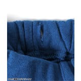 WEB限定  バリエーションスウェットパンツ(セットアップ可)  10分丈 | F.O.Online Store | 詳細画像10 