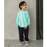 WEB限定  バリエーションスウェットパンツ(セットアップ可)  10分丈 | F.O.Online Store | 詳細画像3 