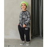 WEB限定  バリエーションスウェットパンツ(セットアップ可)  10分丈 | F.O.Online Store | 詳細画像5 