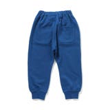 WEB限定  バリエーションスウェットパンツ(セットアップ可)  10分丈 | F.O.Online Store | 詳細画像6 