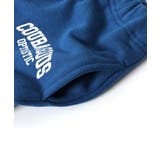 WEB限定  バリエーションスウェットパンツ(セットアップ可)  10分丈 | F.O.Online Store | 詳細画像7 