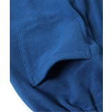 WEB限定  バリエーションスウェットパンツ(セットアップ可)  10分丈 | F.O.Online Store | 詳細画像8 