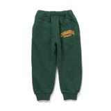 ダークグリーン | WEB限定  バリエーションスウェットパンツ(セットアップ可)  10分丈 | F.O.Online Store