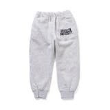 アイボリー | WEB限定  バリエーションスウェットパンツ(セットアップ可)  10分丈 | F.O.Online Store