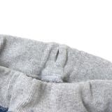 WEB限定 ウエストリブマチ付インディゴパンツ | F.O.Online Store | 詳細画像10